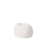 Slide vaso Blos Pot