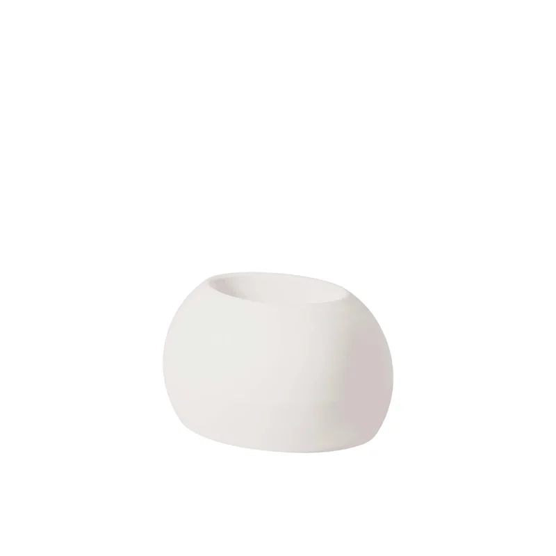 Slide vaso Blos Pot Slide vaso Blos Pot