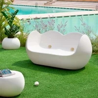 copy of Slide Bamboo cachepot