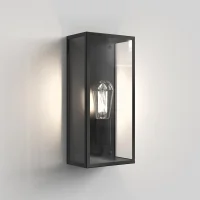 Astro Lighting Messina 160 II led wall lamp