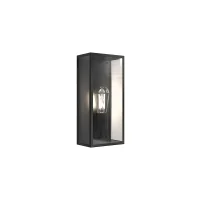 Astro Lighting Messina 160 II lampada da parete led