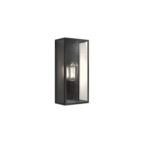 Astro Lighting Messina 160 II lampada da parete led