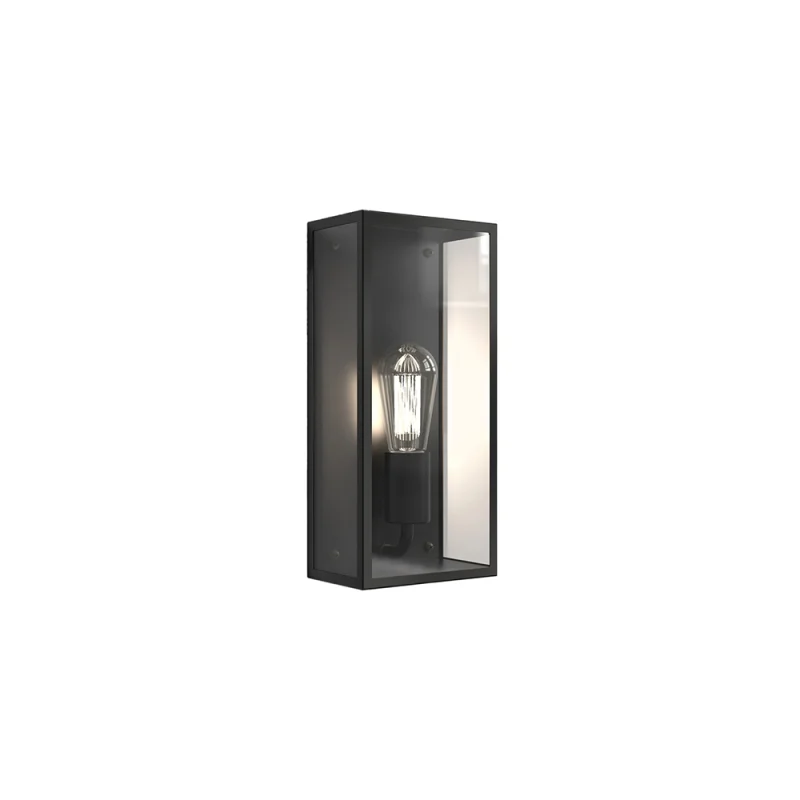 Astro Lighting Messina 160 II led wall lamp