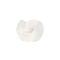 Slide Blos poltrona decorativa Slide Blos poltrona decorativa