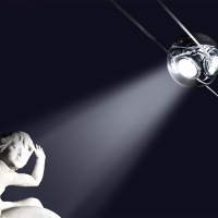 Cini&Nils TensEsterni adjustable sphere for cable system