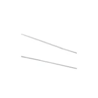 Cini&Nils TensoCavo system cable