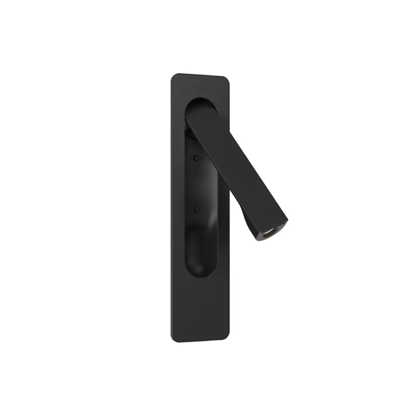 Astro Lighting Keta USB recessed led wall light Astro Lighting Keta USB recessed led wall light