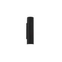Astro Lighting Ava 300 lampada da parete led