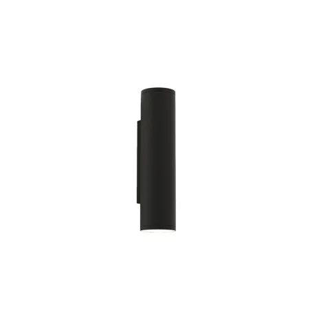 Astro Lighting Ava 300 lampada da parete led