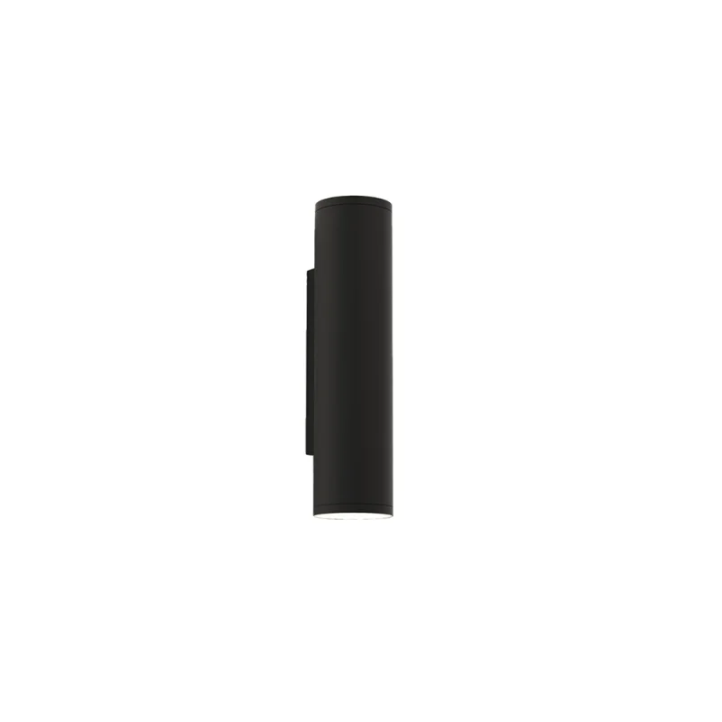 Astro Lighting Ava 300 lampada da parete led Astro Lighting Ava 300 lampada da parete led