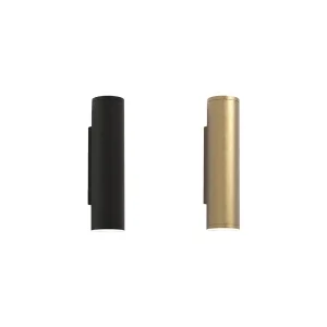 Astro Lighting Ava 300 lampada da parete led