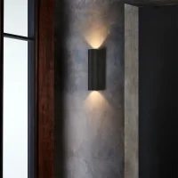 Astro Lighting Ava 300 lampada da parete led