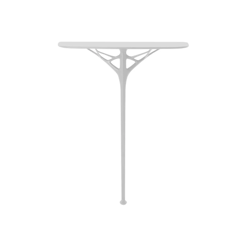 Kartell A.I. console Kartell A.I. console