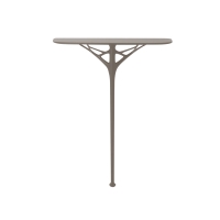 Kartell A.I. console