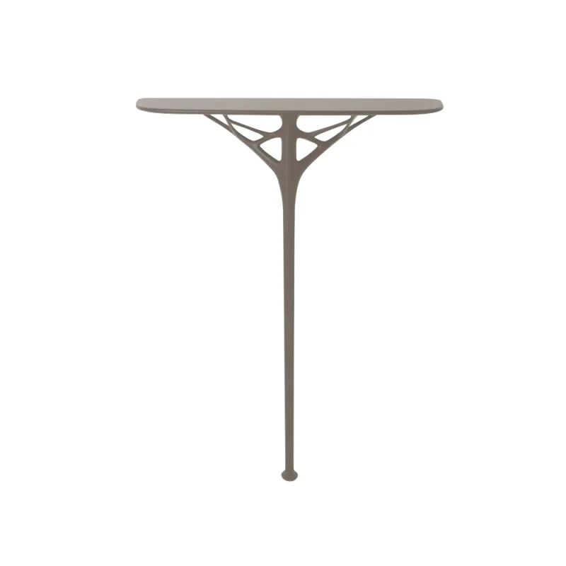 Kartell A.I. console Kartell A.I. console