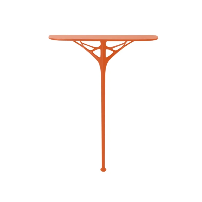 Kartell A.I. console Kartell A.I. console