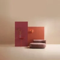 Kartell A.I. console