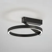 Vivida Meridiana wallor ceiling lamp lamp small