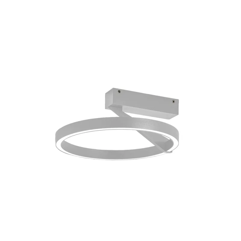 Vivida Meridiana wallor ceiling lamp lamp small Vivida Meridiana wallor ceiling lamp lamp small
