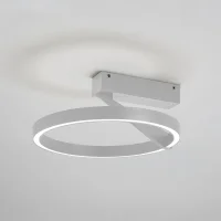 Vivida Meridiana wallor ceiling lamp lamp small