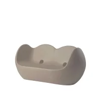 Slide Blossy decorative sofa Slide Blossy decorative sofa