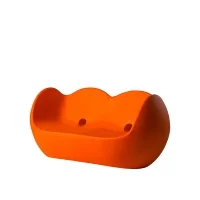 Slide Blossy decorative sofa Slide Blossy decorative sofa