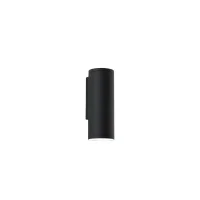 Astro Lighting Ava 200 lampada da parete led
