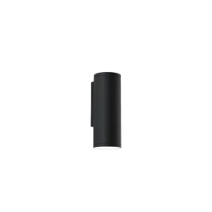 Astro Lighting Ava 200 lampada da parete led