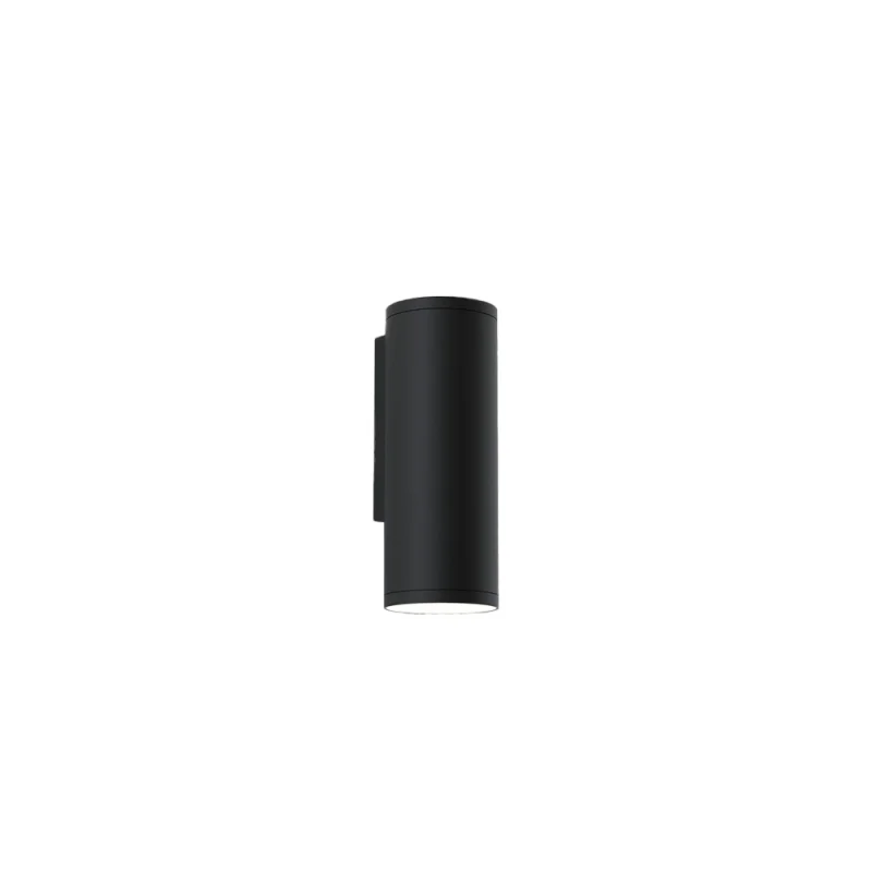 Astro Lighting Ava 200 lampada da parete led Astro Lighting Ava 200 lampada da parete led