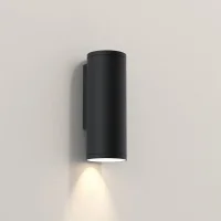Astro Lighting Ava 200 lampada da parete led