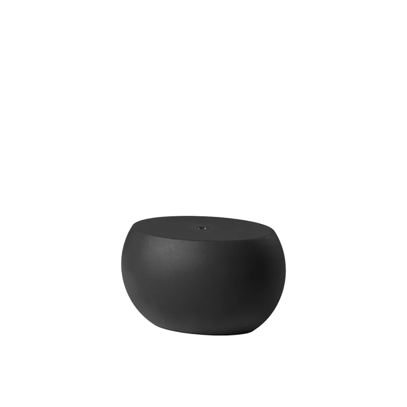 Slide Blos low side table Slide Blos low side table