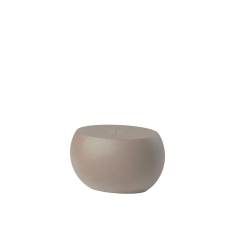Slide Blos low side table