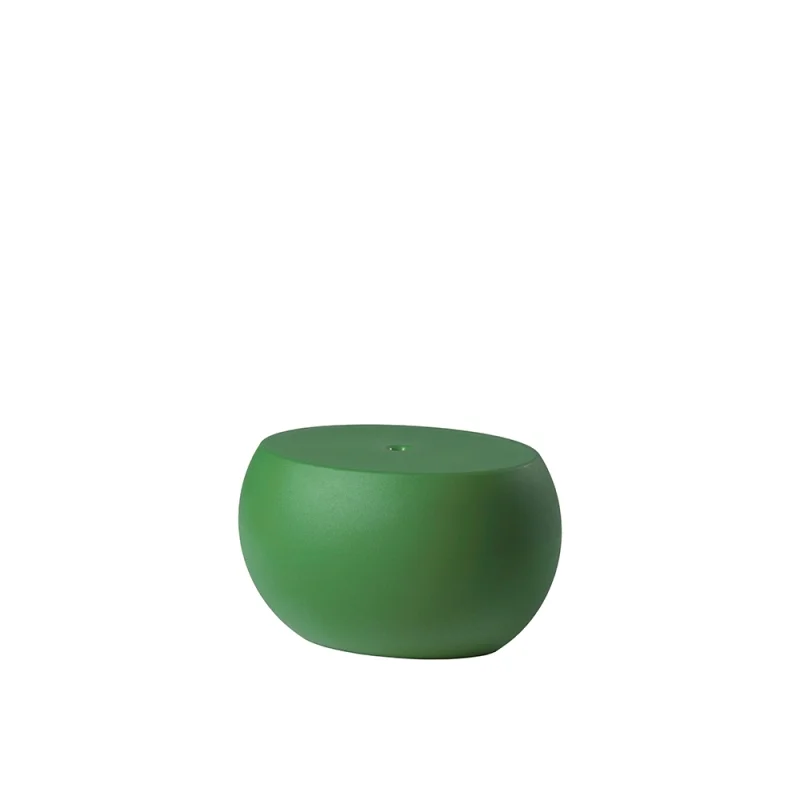 Slide Blos low side table