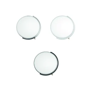 Flos ricambio diffusore per Superloon