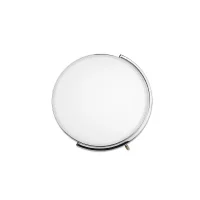 Flos ricambio diffusore per Superloon