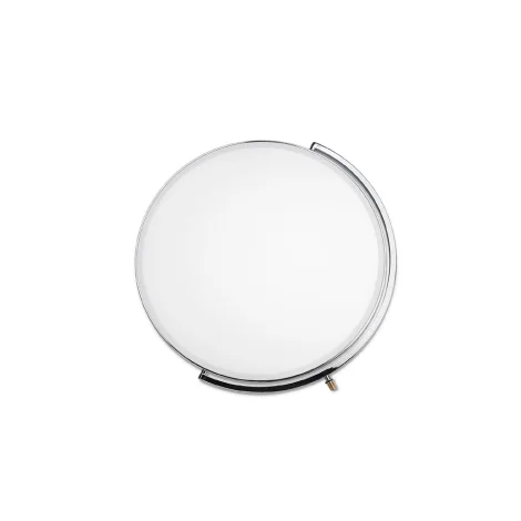 Flos ricambio diffusore per Superloon
