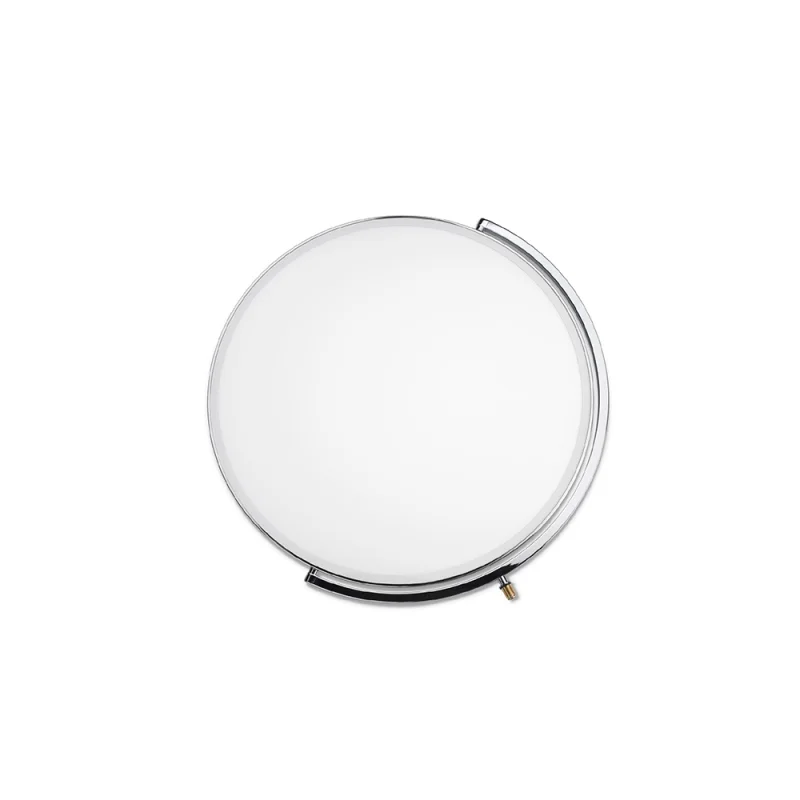 Flos ricambio diffusore per Superloon Flos ricambio diffusore per Superloon