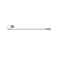 Flos ricambio gamba elettrificata per Superloon