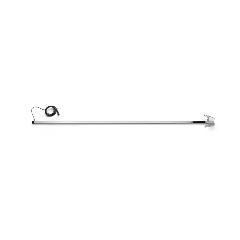Flos ricambio gamba elettrificata per Superloon