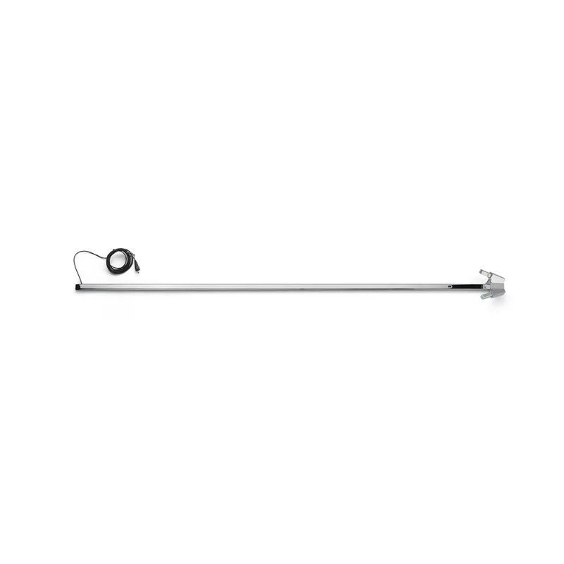 Flos ricambio gamba elettrificata per Superloon Flos ricambio gamba elettrificata per Superloon