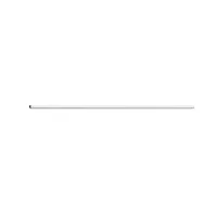 Flos spare mobile leg for Superloon