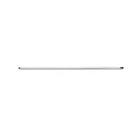 Flos spare mobile leg for Superloon