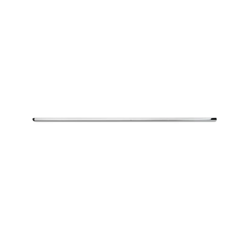 Flos spare mobile leg for Superloon Flos spare mobile leg for Superloon