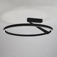 Vivida Meridiana ceiling lamp lamp medium