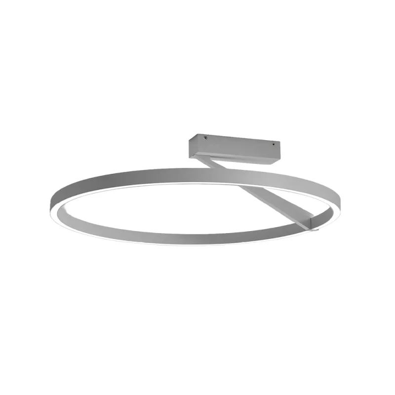 Vivida Meridiana ceiling lamp lamp medium Vivida Meridiana ceiling lamp lamp medium