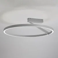 Vivida Meridiana ceiling lamp lamp medium