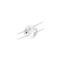 Cini&Nils TensEsterni transparent sphere for cable system Cini&Nils TensEsterni transparent sphere for cable system