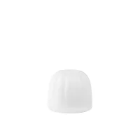 Slide Gelée pouf