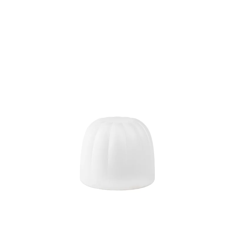 Slide Gelée pouf Slide Gelée pouf