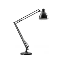 Leucos JJ Big indoor led floor lamp